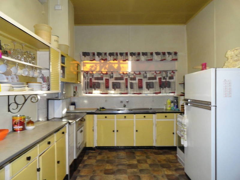 52 Johnston St Boulder, Kalgoorlie WA 6430