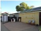 52 Johnston St Boulder, Kalgoorlie WA 6430