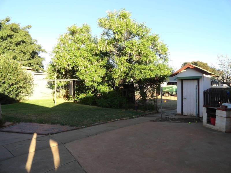 52 Johnston St Boulder, Kalgoorlie WA 6430