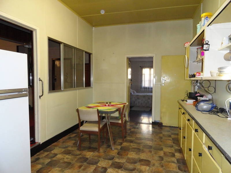 52 Johnston St Boulder, Kalgoorlie WA 6430