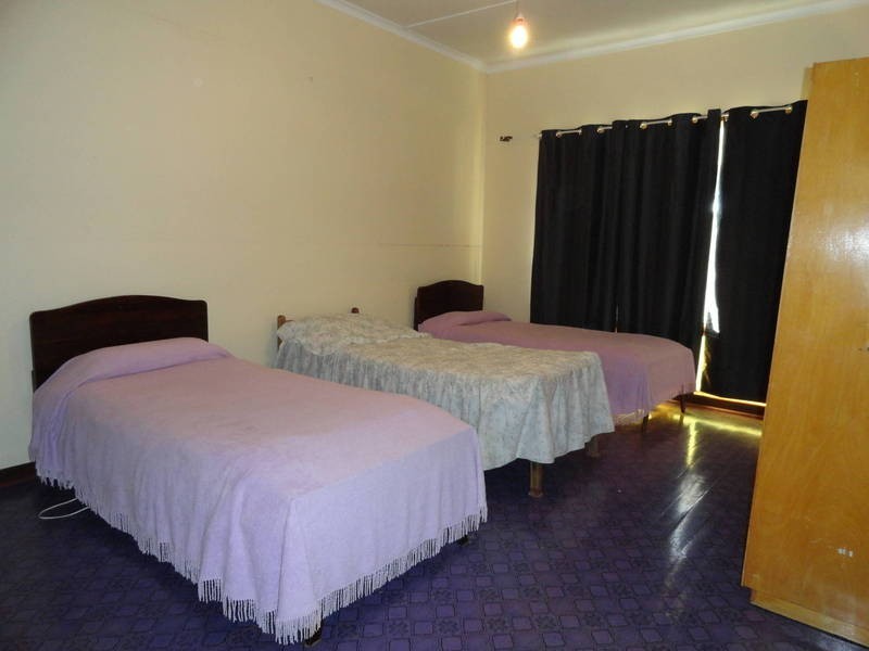 52 Johnston St Boulder, Kalgoorlie WA 6430