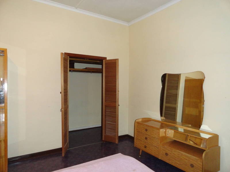 52 Johnston St Boulder, Kalgoorlie WA 6430