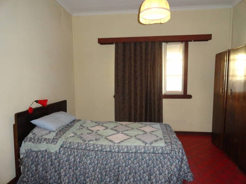 52 Johnston St Boulder, Kalgoorlie WA 6430