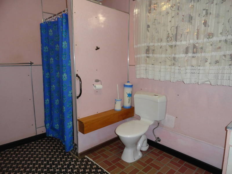 52 Johnston St Boulder, Kalgoorlie WA 6430