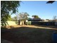 52 Johnston St Boulder, Kalgoorlie WA 6430