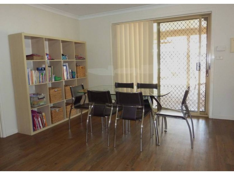 27  Bracklemann Dr, Boulder WA 6432