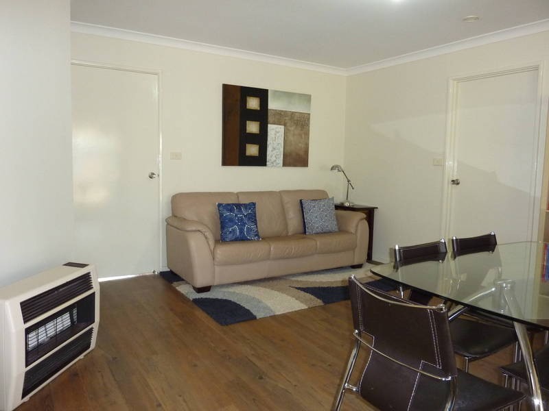 27  Bracklemann Dr, Boulder WA 6432