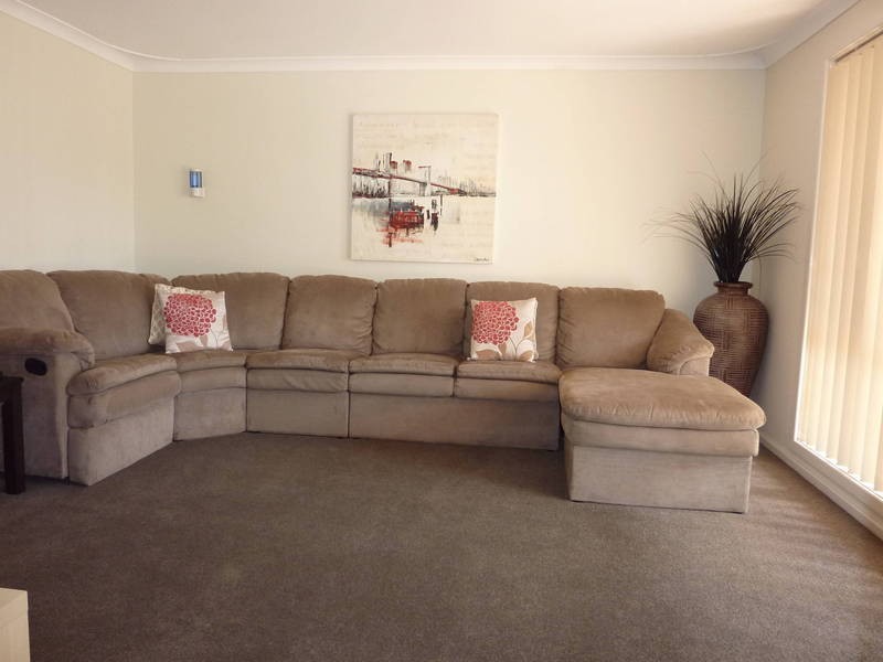 27  Bracklemann Dr, Boulder WA 6432