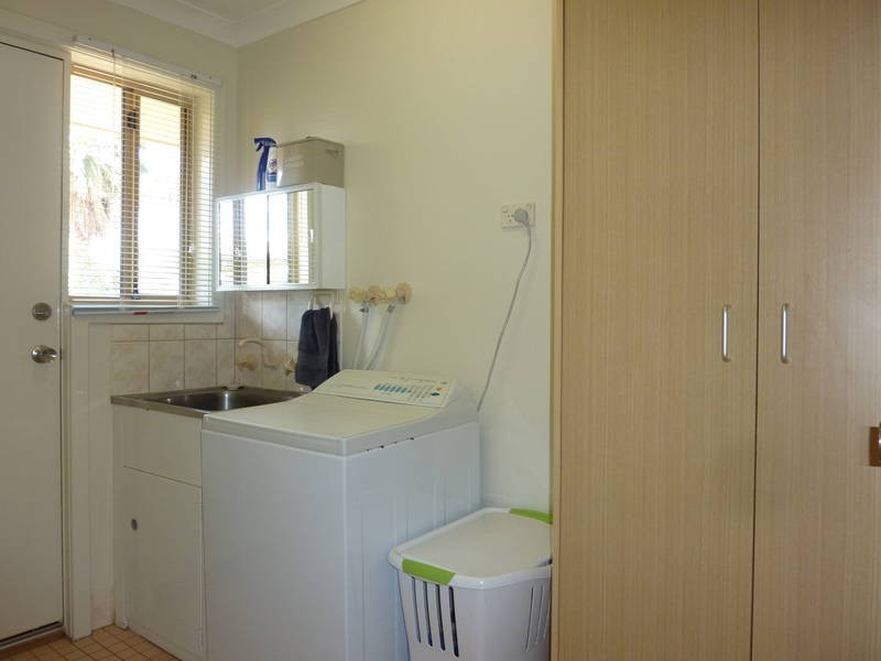 27  Bracklemann Dr, Boulder WA 6432