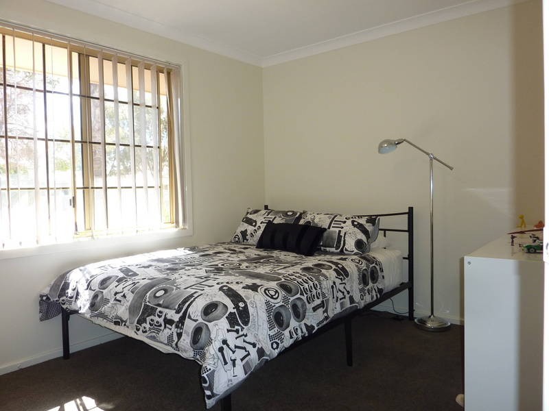 27  Bracklemann Dr, Boulder WA 6432