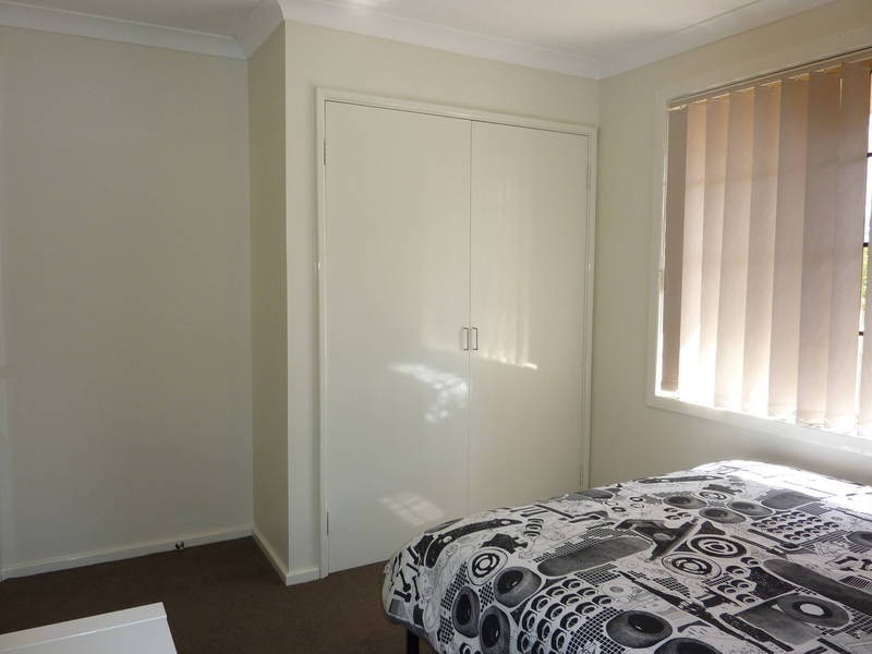 27  Bracklemann Dr, Boulder WA 6432