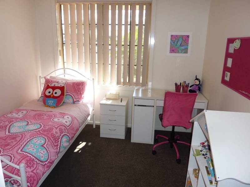 27  Bracklemann Dr, Boulder WA 6432