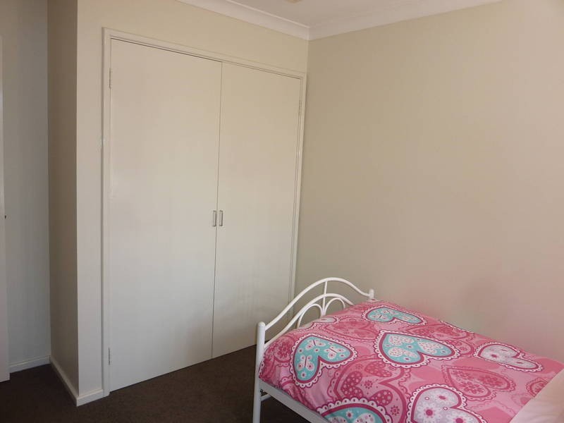 27  Bracklemann Dr, Boulder WA 6432