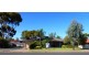 15 Nankiville Road Hannans, Kalgoorlie WA 6430