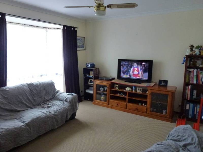 15 Nankiville Road Hannans, Kalgoorlie WA 6430