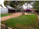 15 Nankiville Road Hannans, Kalgoorlie WA 6430