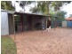 15 Nankiville Road Hannans, Kalgoorlie WA 6430
