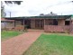 15 Nankiville Road Hannans, Kalgoorlie WA 6430