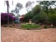 15 Nankiville Road Hannans, Kalgoorlie WA 6430