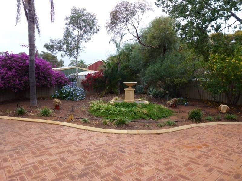 15 Nankiville Road Hannans, Kalgoorlie WA 6430