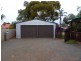 15 Nankiville Road Hannans, Kalgoorlie WA 6430