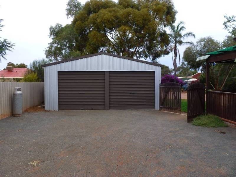 15 Nankiville Road Hannans, Kalgoorlie WA 6430