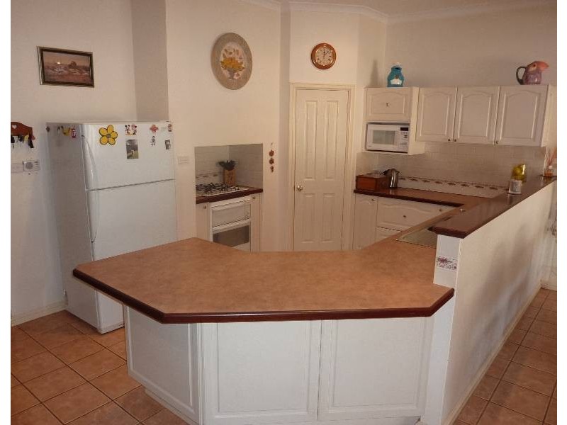 65 Lewis Street Lamington, Kalgoorlie WA 6430