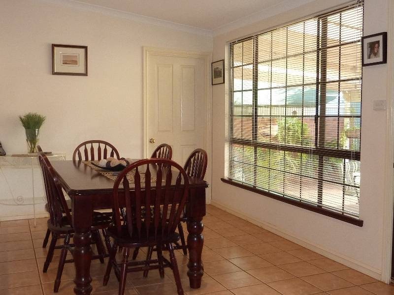 65 Lewis Street Lamington, Kalgoorlie WA 6430