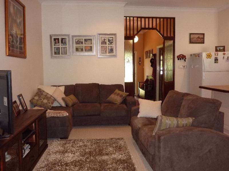 65 Lewis Street Lamington, Kalgoorlie WA 6430