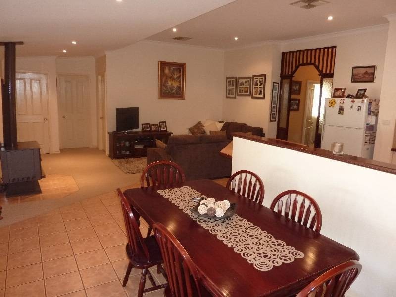 65 Lewis Street Lamington, Kalgoorlie WA 6430