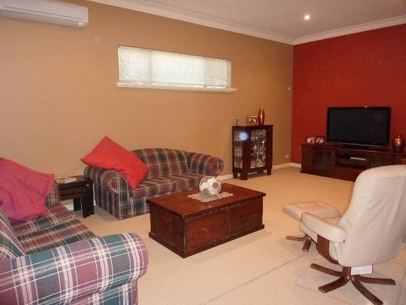 65 Lewis Street Lamington, Kalgoorlie WA 6430