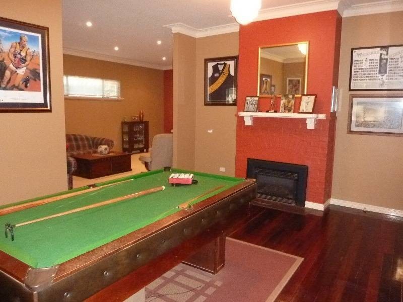 65 Lewis Street Lamington, Kalgoorlie WA 6430