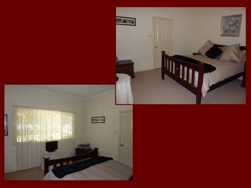 65 Lewis Street Lamington, Kalgoorlie WA 6430