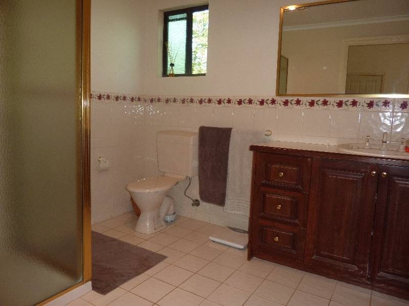 65 Lewis Street Lamington, Kalgoorlie WA 6430