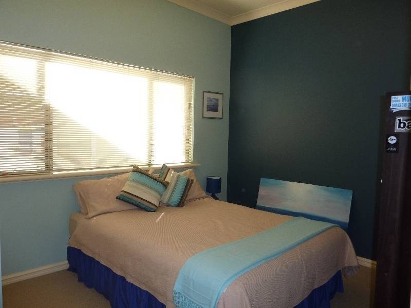 65 Lewis Street Lamington, Kalgoorlie WA 6430