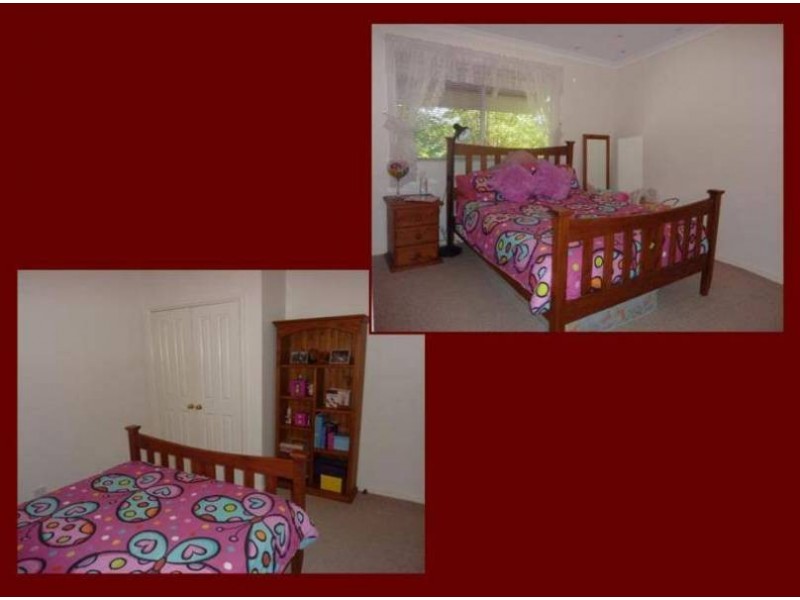 65 Lewis Street Lamington, Kalgoorlie WA 6430