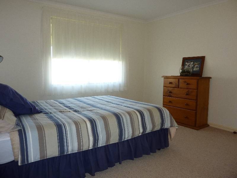 65 Lewis Street Lamington, Kalgoorlie WA 6430