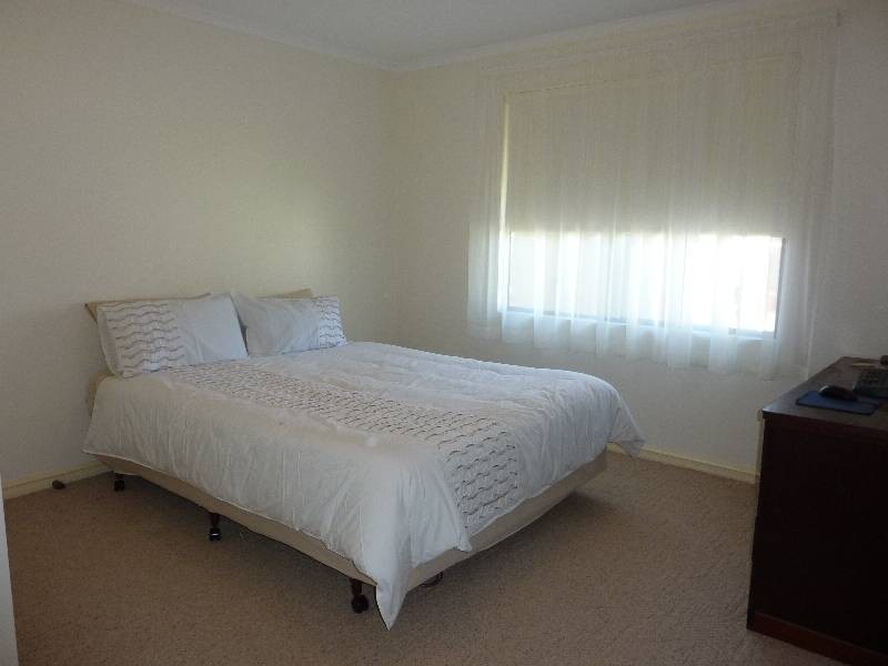 65 Lewis Street Lamington, Kalgoorlie WA 6430