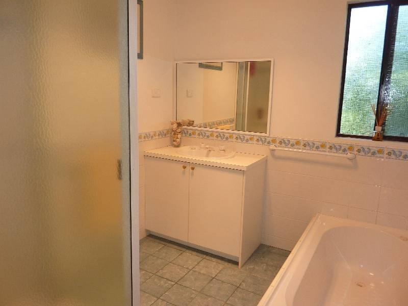 65 Lewis Street Lamington, Kalgoorlie WA 6430