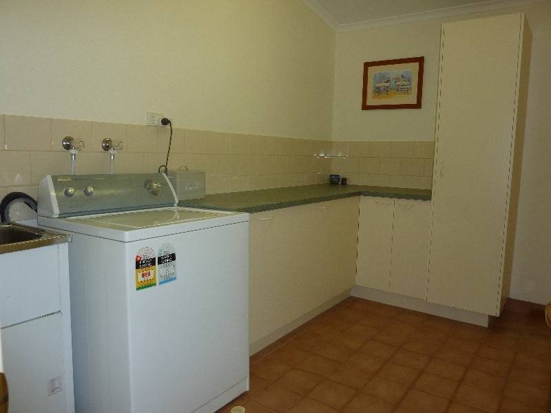 65 Lewis Street Lamington, Kalgoorlie WA 6430