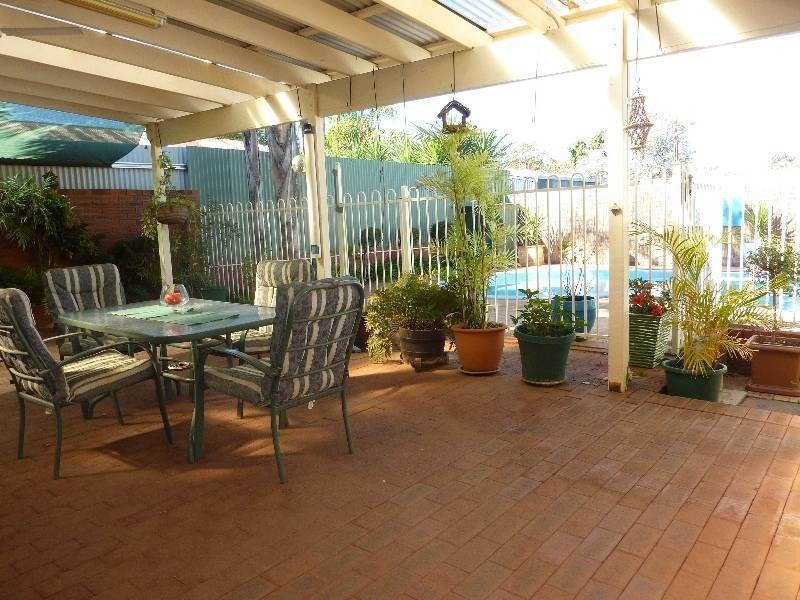 65 Lewis Street Lamington, Kalgoorlie WA 6430