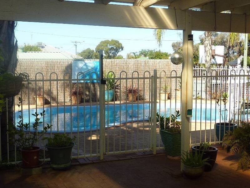 65 Lewis Street Lamington, Kalgoorlie WA 6430