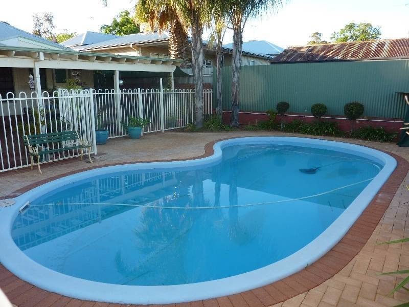 65 Lewis Street Lamington, Kalgoorlie WA 6430