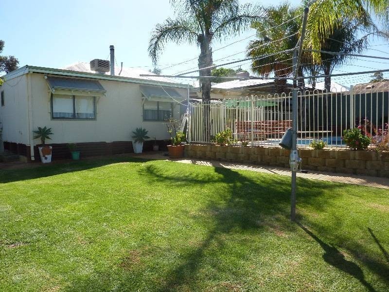 65 Lewis Street Lamington, Kalgoorlie WA 6430