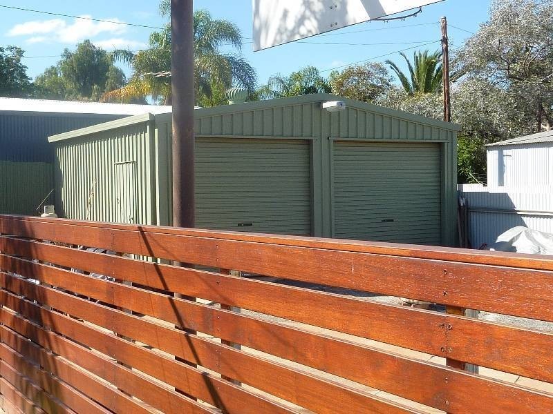 65 Lewis Street Lamington, Kalgoorlie WA 6430