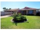 31 Blackall Place, Kalgoorlie WA 6430