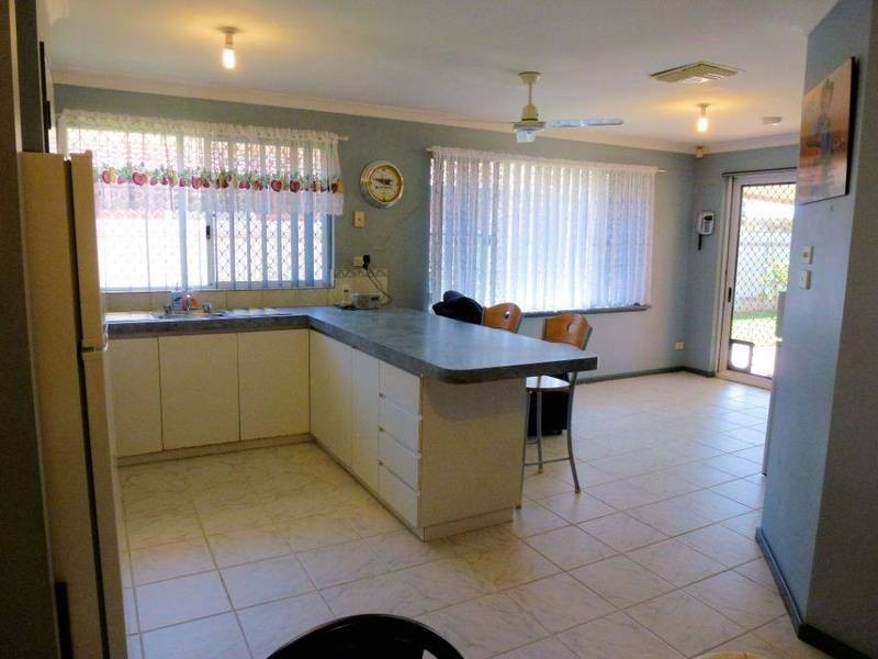 31 Blackall Place, Kalgoorlie WA 6430