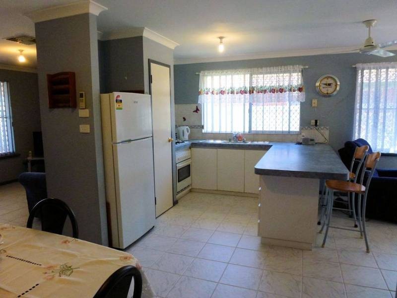 31 Blackall Place, Kalgoorlie WA 6430
