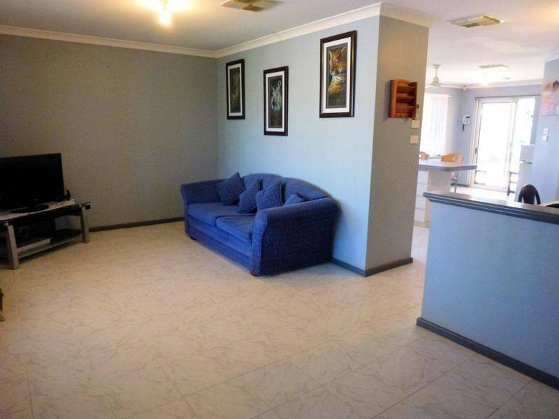 31 Blackall Place, Kalgoorlie WA 6430