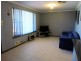 31 Blackall Place, Kalgoorlie WA 6430